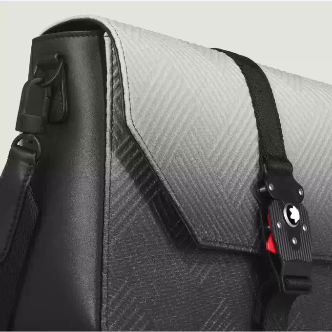 Sacoche Extreme 3.0 avec boucle M LOCK 4810 Sacoche Extreme 3.0 avec boucle M LOCK 4810