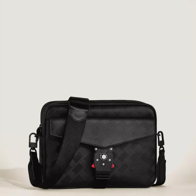 Sacoche Extreme 3.0 avec boucle M LOCK 4810 Sacoche Extreme 3.0 avec boucle M LOCK 4810