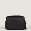 Sacoche Extreme 3.0 avec boucle M LOCK 4810 Sacoche Extreme 3.0 avec boucle M LOCK 4810