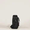 Sacoche Extreme 3.0 avec boucle M LOCK 4810 Sacoche Extreme 3.0 avec boucle M LOCK 4810
