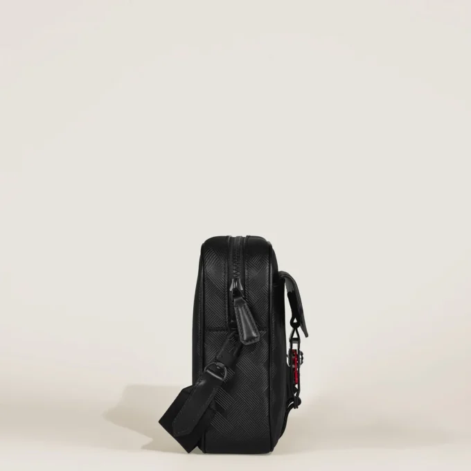 Sacoche Extreme 3.0 avec boucle M LOCK 4810 Sacoche Extreme 3.0 avec boucle M LOCK 4810