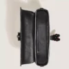 Sacoche Extreme 3.0 avec boucle M LOCK 4810 Sacoche Extreme 3.0 avec boucle M LOCK 4810