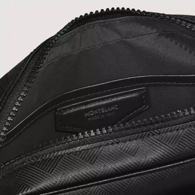 Sacoche Extreme 3.0 avec boucle M LOCK 4810 Sacoche Extreme 3.0 avec boucle M LOCK 4810