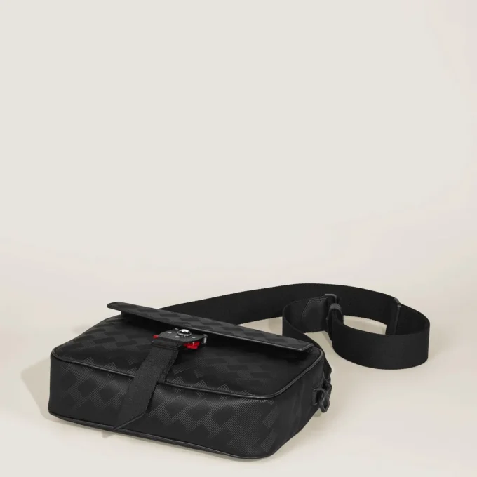 Sacoche Extreme 3.0 avec boucle M LOCK 4810 Sacoche Extreme 3.0 avec boucle M LOCK 4810