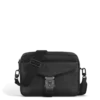 Sacoche M-Lock