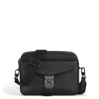 Sacoche M-Lock