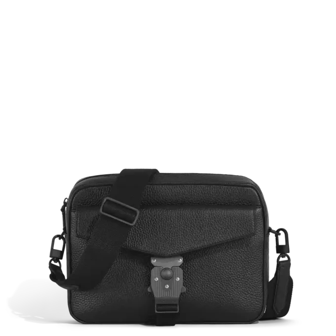 Sacoche M-Lock