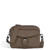 Sacoche M-Lock