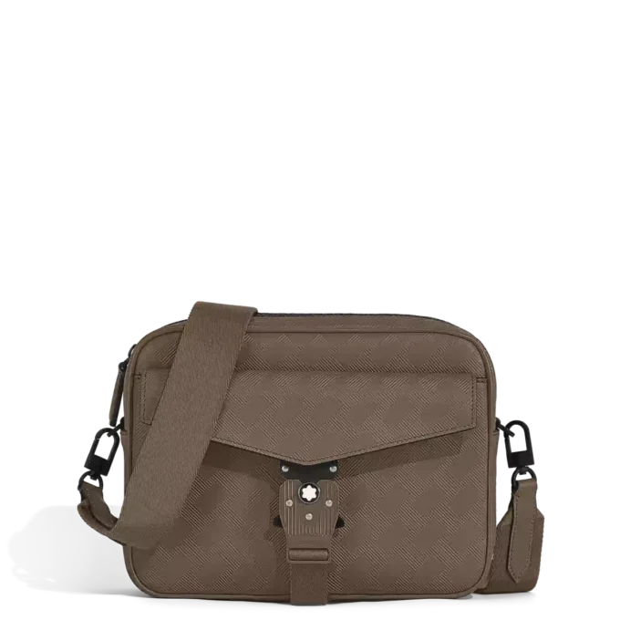 Sacoche M-Lock