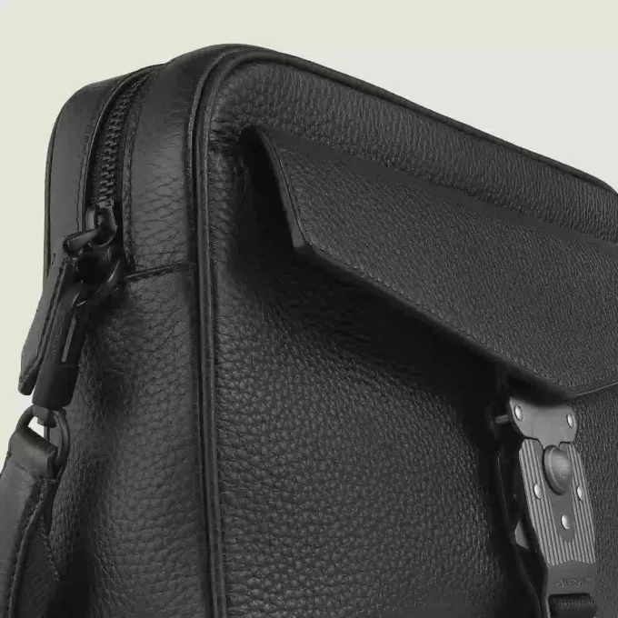 Sacoche M-Lock