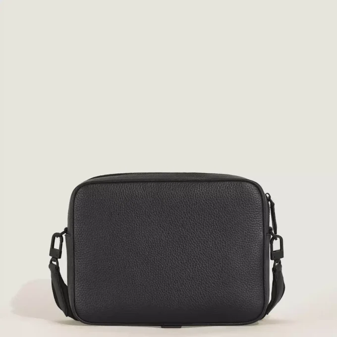 Sacoche M-Lock