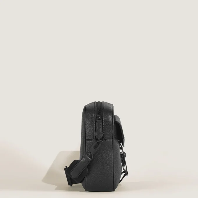 Sacoche M-Lock