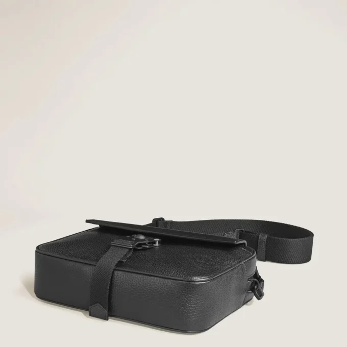 Sacoche M-Lock