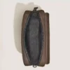 Sacoche M-Lock