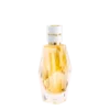 Signature Absolue Eau de Parfum 30 ml Signature Absolue Eau de Parfum 30 ml