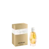 Signature Absolue Eau de Parfum 30 ml Signature Absolue Eau de Parfum 30 ml
