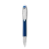 StarWalker Blue Planet Doué Stylo plume (F) StarWalker Blue Planet Doué Stylo plume (F)