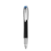 StarWalker Doué Stylo plume Convertisseur à piston (F) StarWalker Doué Stylo plume Convertisseur à piston (F)
