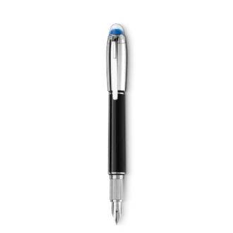 StarWalker Doué Stylo plume Convertisseur à piston (F)