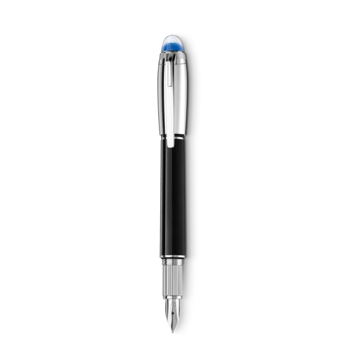 StarWalker Doué Stylo plume Convertisseur à piston (F) StarWalker Doué Stylo plume Convertisseur à piston (F)