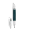 StarWalker PolarGreen Doué Fineliner StarWalker PolarGreen Doué Fineliner