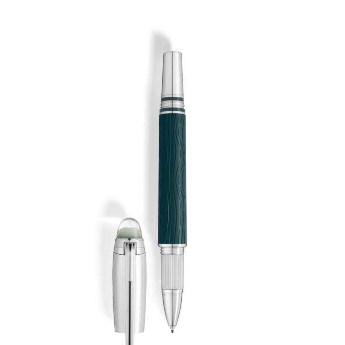 StarWalker PolarGreen Doué Fineliner StarWalker PolarGreen Doué Fineliner