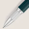 StarWalker PolarGreen Doué Fineliner StarWalker PolarGreen Doué Fineliner