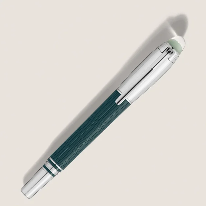 StarWalker PolarGreen Doué Fineliner StarWalker PolarGreen Doué Fineliner