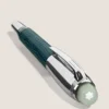 StarWalker PolarGreen Doué Fineliner StarWalker PolarGreen Doué Fineliner