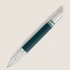 StarWalker PolarGreen Doué Fineliner StarWalker PolarGreen Doué Fineliner