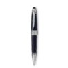 Stylo à bille édition spéciale John F. Kennedy