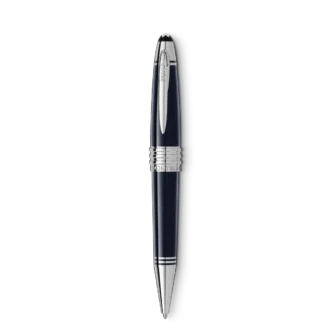 Stylo à bille édition spéciale John F. Kennedy