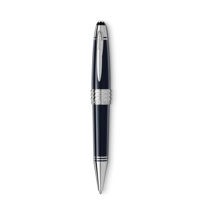Stylo à bille édition spéciale John F. Kennedy