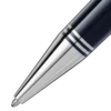 Stylo à bille édition spéciale John F. Kennedy