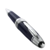 Stylo à bille édition spéciale John F. Kennedy