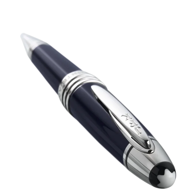 Stylo à bille édition spéciale John F. Kennedy