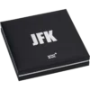 Stylo à bille édition spéciale John F. Kennedy