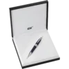 Stylo à bille édition spéciale John F. Kennedy