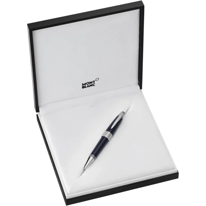 Stylo à bille édition spéciale John F. Kennedy