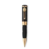 Stylo bille Great Characters Muhammad Ali Special Edition Stylo bille Great Characters Muhammad Ali Special Edition