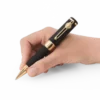 Stylo bille Great Characters Muhammad Ali Special Edition Stylo bille Great Characters Muhammad Ali Special Edition