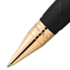 Stylo bille Great Characters Muhammad Ali Special Edition Stylo bille Great Characters Muhammad Ali Special Edition