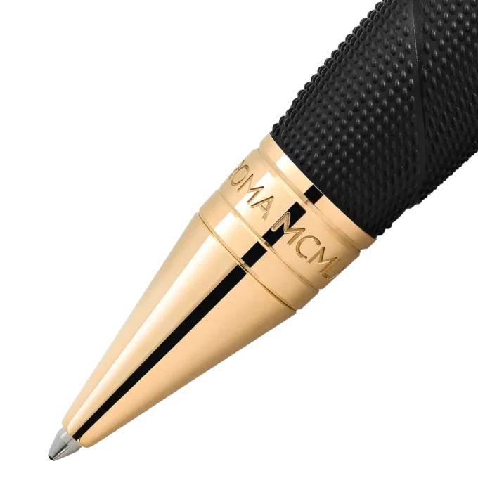 Stylo bille Great Characters Muhammad Ali Special Edition Stylo bille Great Characters Muhammad Ali Special Edition