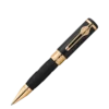 Stylo bille Great Characters Muhammad Ali Special Edition Stylo bille Great Characters Muhammad Ali Special Edition