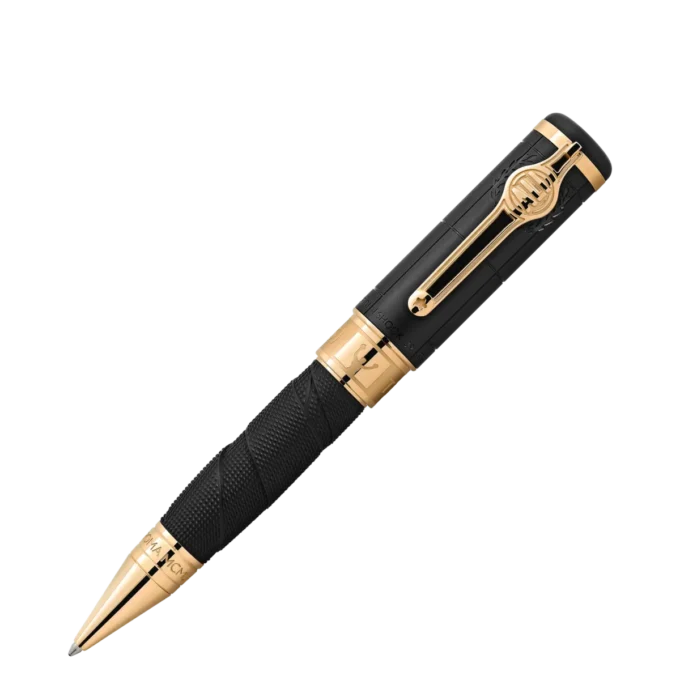 Stylo bille Great Characters Muhammad Ali Special Edition Stylo bille Great Characters Muhammad Ali Special Edition