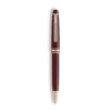 Stylo à bille Meisterstück Burgundy Red Classique Stylo à bille Meisterstück Burgundy Red Classique