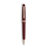 Stylo bille Meisterstück Burgundy Red Midsize Stylo bille Meisterstück Burgundy Red Midsize