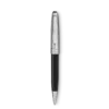Stylo à bille Meisterstück Doué Geometry Classique Stylo à bille Meisterstück Doué Geometry Classique