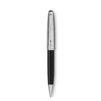Stylo à bille Meisterstück Doué Geometry Classique