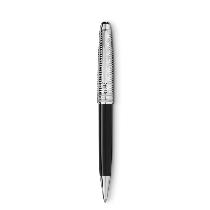 Stylo à bille Meisterstück Doué Geometry Classique Stylo à bille Meisterstück Doué Geometry Classique